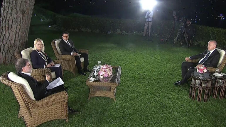 You are currently viewing CB Erdoğan dayanamadı, o da şimdi meydanlarda.. Yerel seçime genel seçim havası geldi.. Sonuçları ne olur?