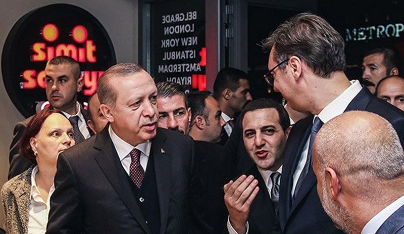 You are currently viewing Simiti ‘inovasyon’ haline dönüştürme fikri ‘dahice’ değilse nedir? Bedeli 500 milyon dolar olsa ne fark eder?