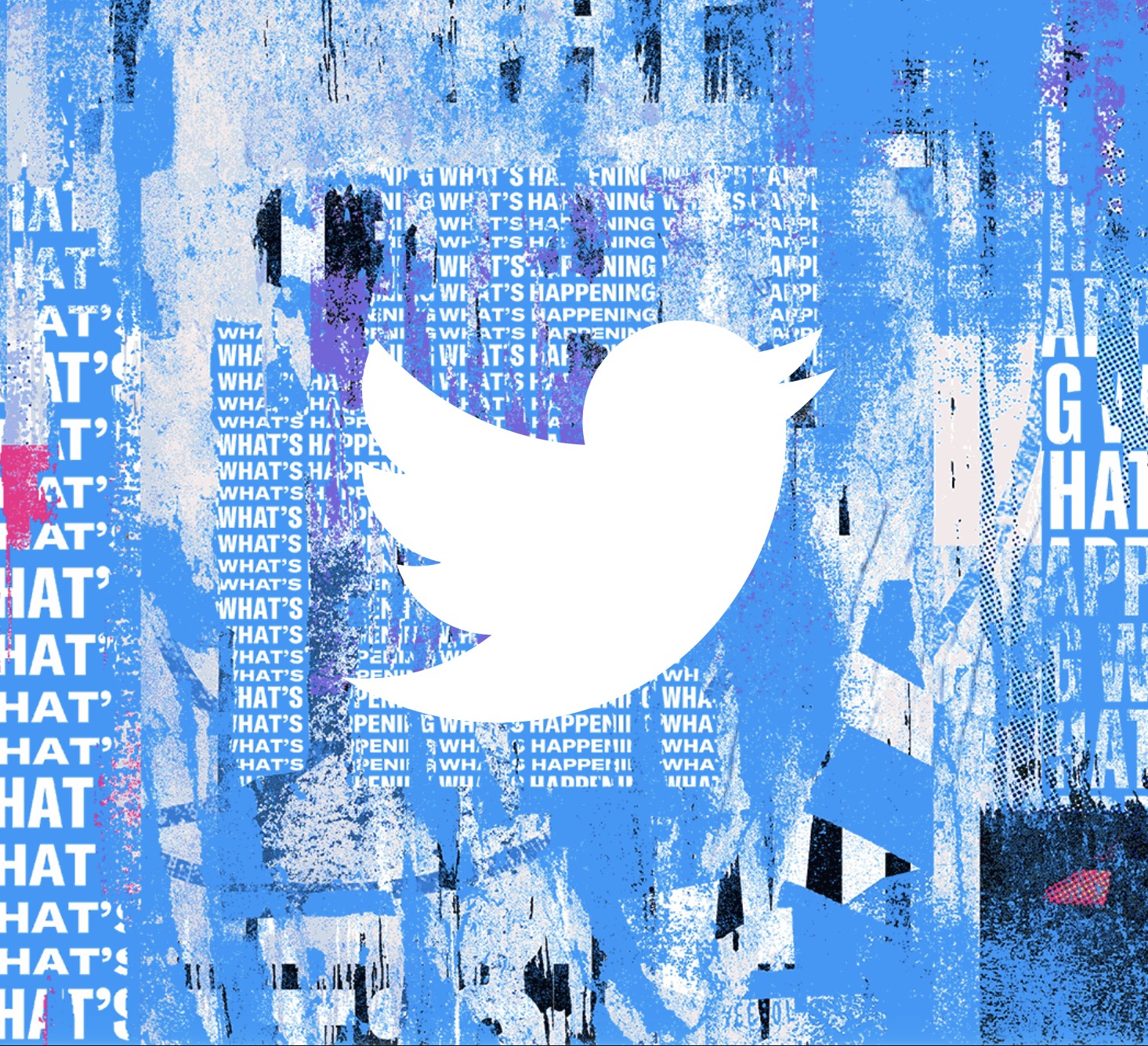 You are currently viewing Twitter Trump’a da sansür uyguladı.. Ona kızanlar yerli ve milli bir program uygulamasıyla karşısına çıkabilirler…
