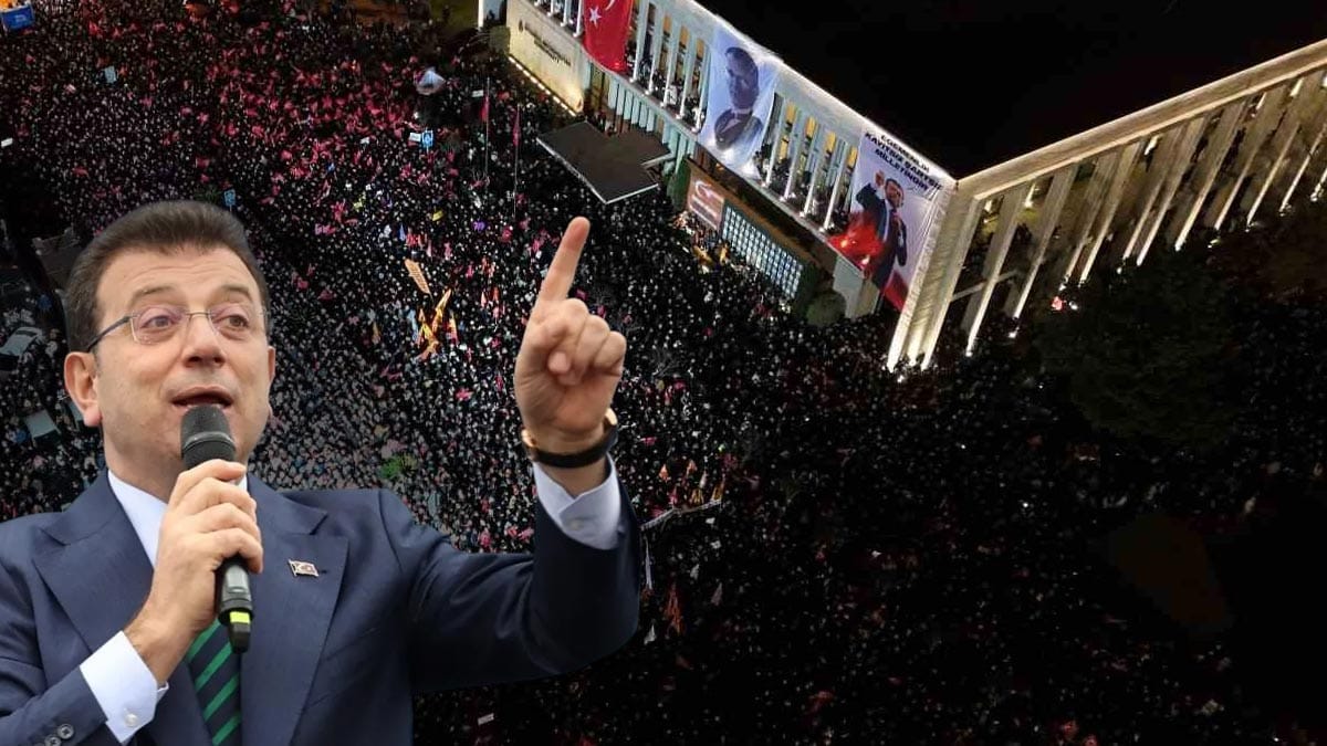 You are currently viewing 3809 sayfa ve temel çelişki