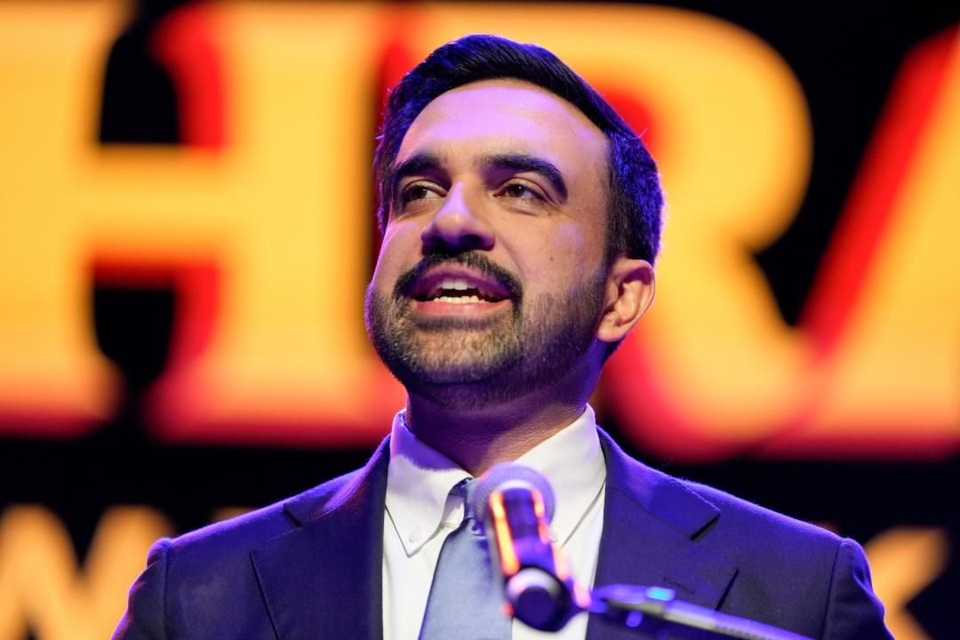 You are currently viewing Trump büyük bir yenilgiye uğradı