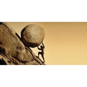 Read more about the article ‘Masumiyet karinesi’ mi, o da ne ki?