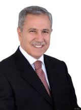Read more about the article Erdoğan-sonrası tartışılıyorsa…