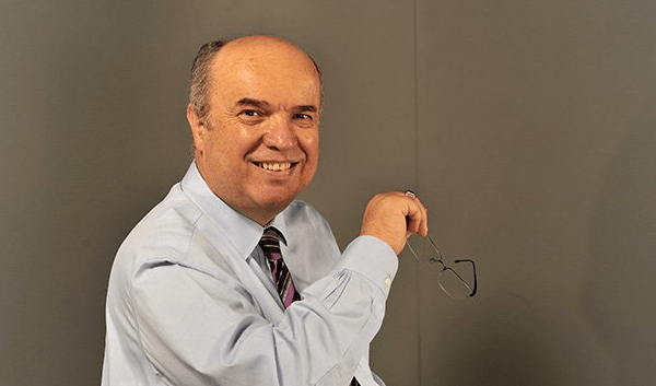 You are currently viewing Hayır, parti kurmuyorum…
