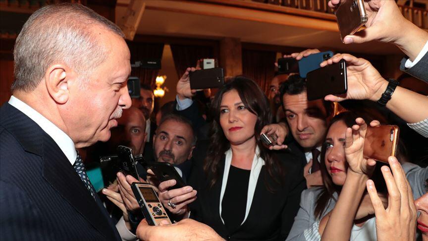 You are currently viewing AK Parti’nin ‘deneme balonu’ yanlış yöne doğru uçuyor.. ‘Yüzde 40 oy’ bile tehlikeye düşebilir…