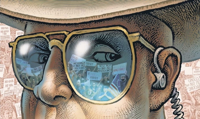 You are currently viewing Zihinlerde sorular.. Ben de sorularınıza cevap verme görevini üstlendim…