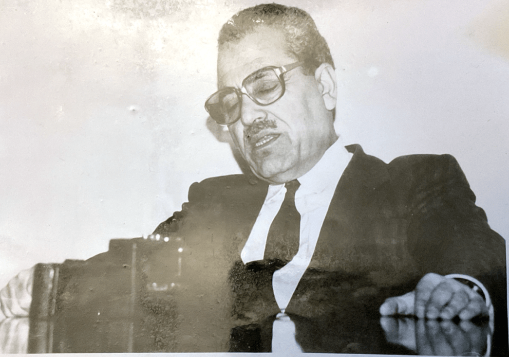 You are currently viewing Bugün bayraklar yarıya inse yeridir: Sezai Karakoç’u kaybettik…