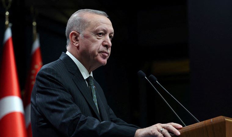 You are currently viewing Yeni bir dünya rekoru kırıp bir gecede doları perişan ettik de yeni formülün ‘nass’ yönü nasıl?