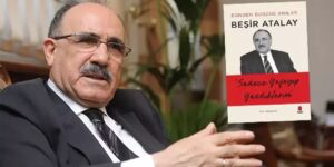 Read more about the article Baki’den Namık Kemal’e, değerlere bakışlar… Arada Necip Fazıl da var…