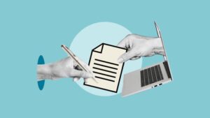 Read more about the article Devletin dijital mahremiyeti bu kadar korumasız mıydı?