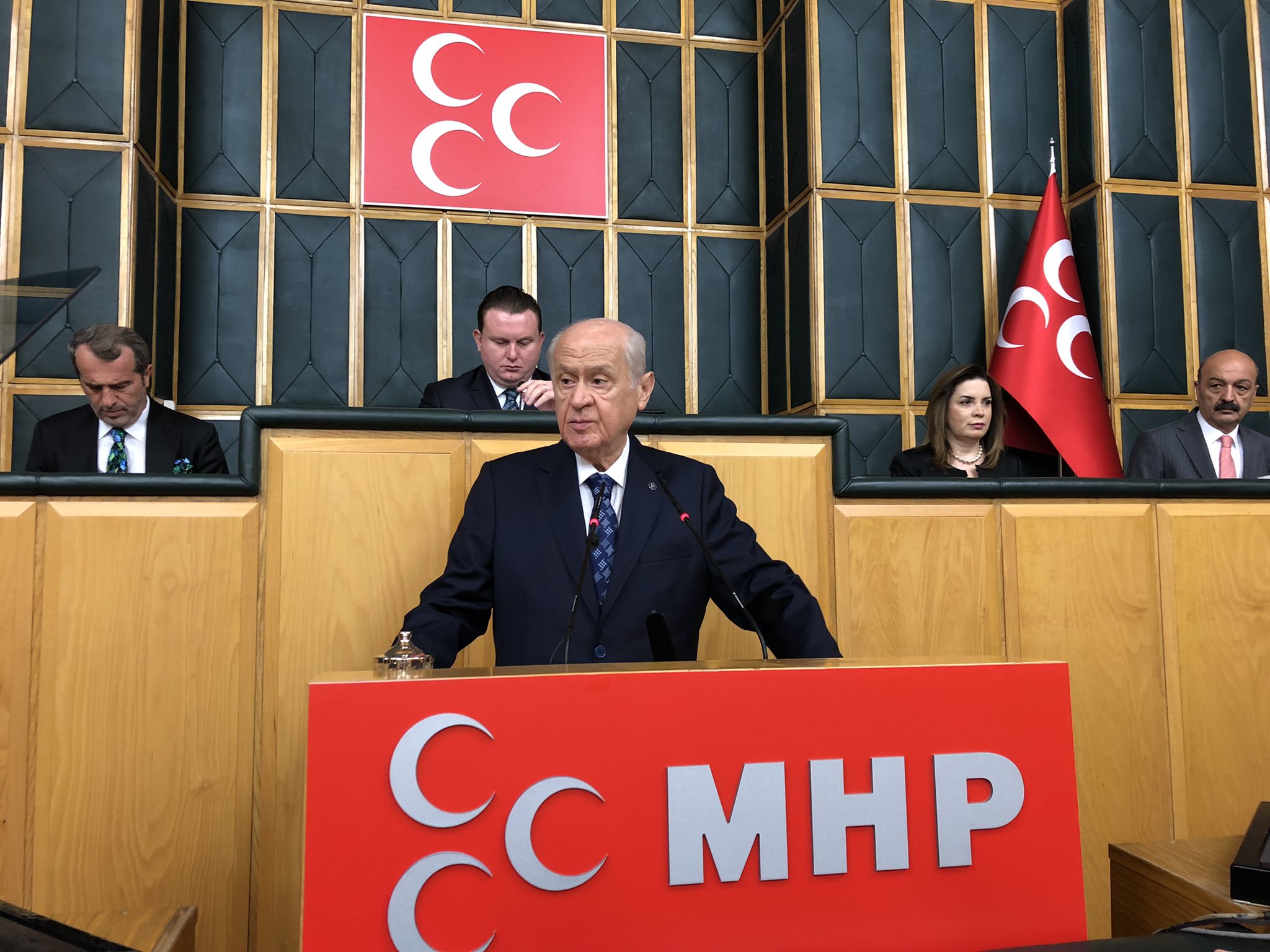 You are currently viewing Devlet aklı Kıbrıs’a da uzanırsa…