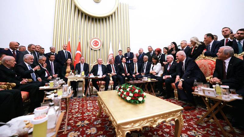 You are currently viewing Bir fotoğrafın bana düşündürdükleri…