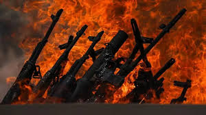 You are currently viewing Çözümün kolaylaşması isteniyorsa…