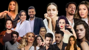 Read more about the article Uyuşturucu kullanımı ortaokullara kadar indiyse…