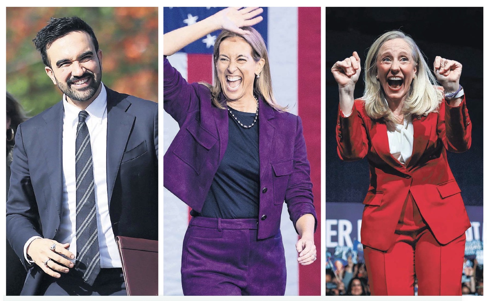 You are currently viewing Gülümsemeyi unuttuk; siyasiler unutturdular…