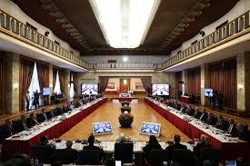 Read more about the article İmralı’ya gidilmeye hazırlanılırken…