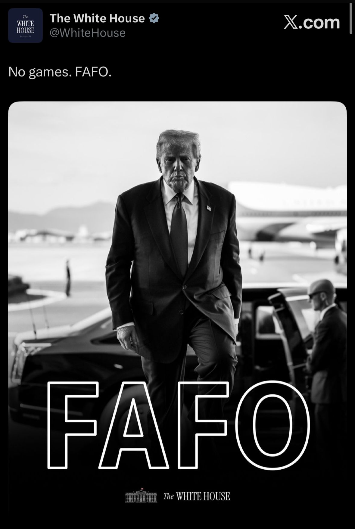 You are currently viewing “Bundan sonra neresi?” soranlara cevap olsun diye yazdım