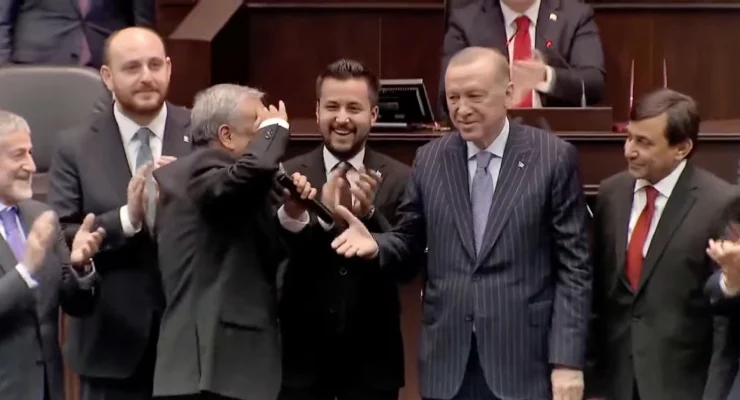 You are currently viewing Transfer masası kuruldu, ama…