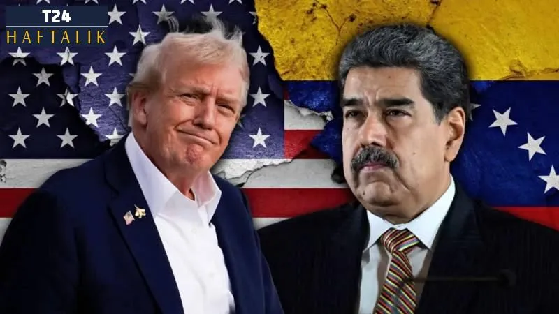 You are currently viewing Trump’ı ilk örnek mi sandınız…