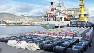 Read more about the article İçişleri bakanı ne demişti, gerçek ne çıktı?