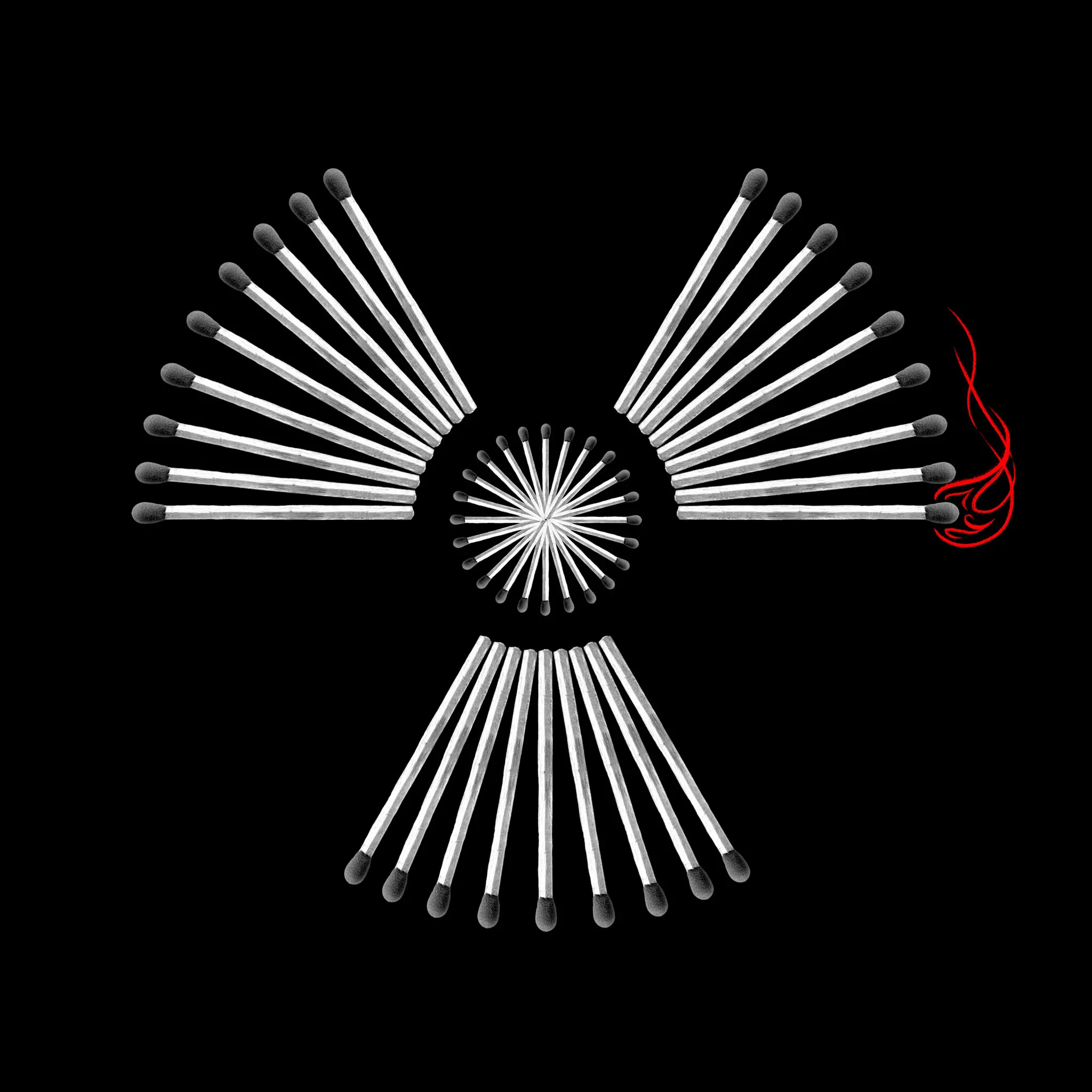 You are currently viewing Trump İran’ı vurdu mu, vuracak mı?