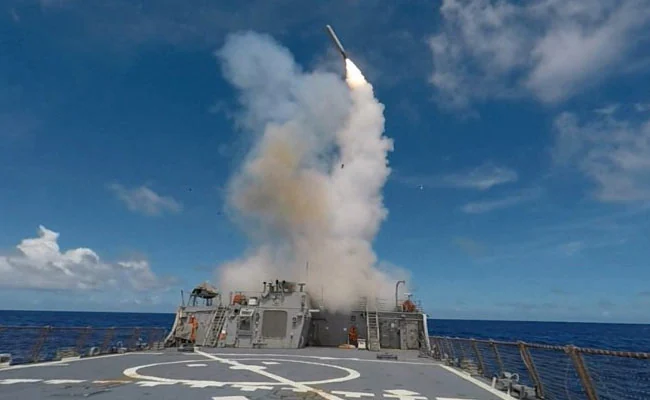 You are currently viewing Trump hangi senaryoyu gerçekleştirdi? Hangi gerekçeyle?