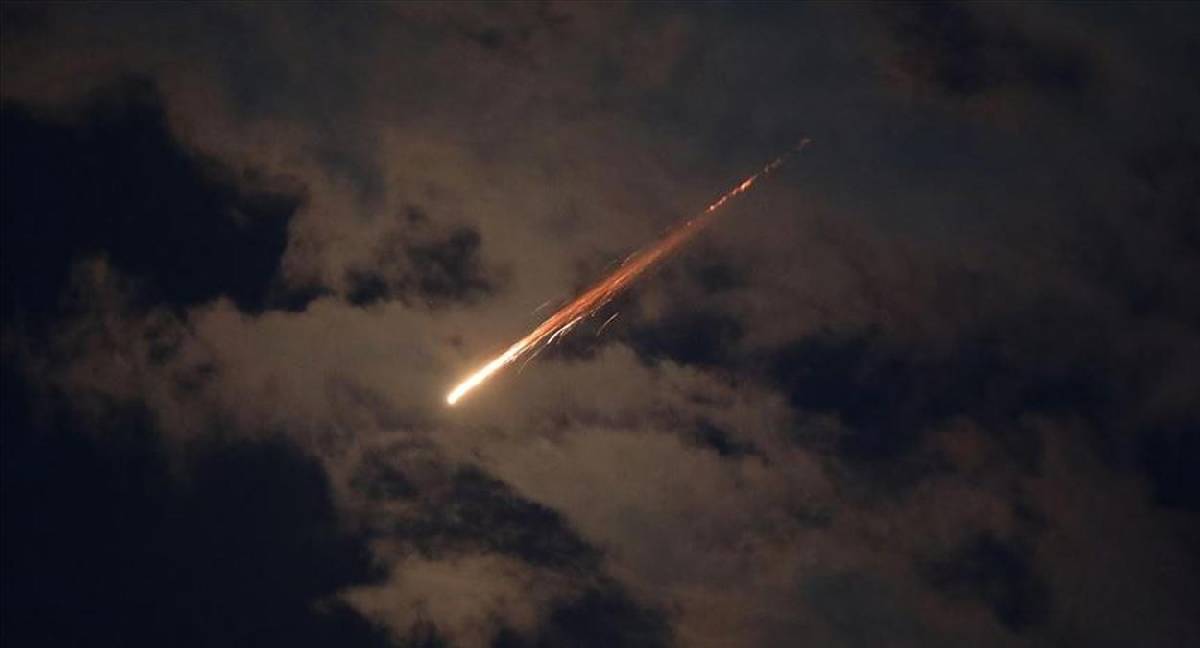 You are currently viewing Ülkelere ‘kayyım’ atama dönemi mi başlayacak yoksa?