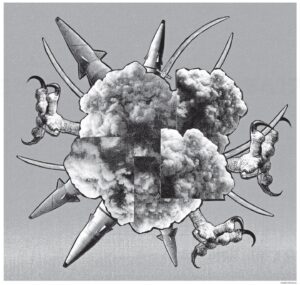 Read more about the article Papatya falı bakar gibiyiz: Bitecek mi, bitmeyecek mi?