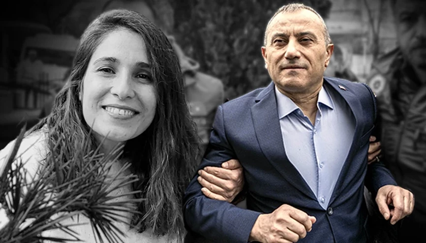 You are currently viewing Susurluk’tan bakıldığında Gülistan Doku vakası ne anlatıyor?