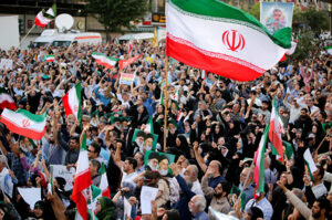 Read more about the article Kimin kazandığı mı önemli, sonunda kimlerin kazanacağı mı?