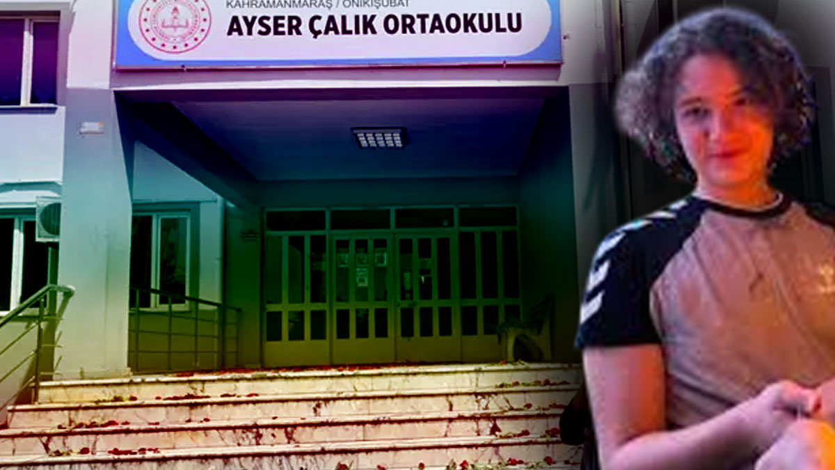 You are currently viewing Evet, bu hale gelmemizde şaşırtıcı olan ne?