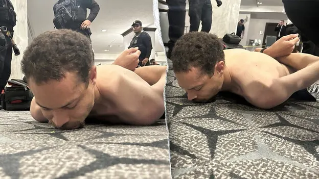 You are currently viewing Bir suikast girişiminin anatomisi…