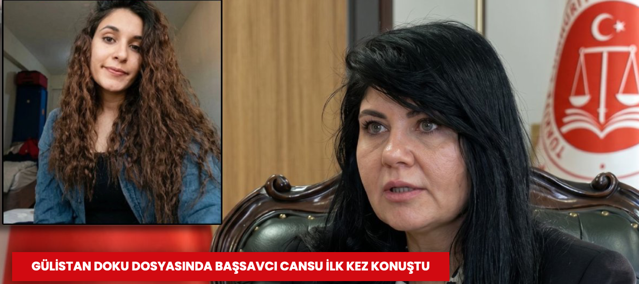 You are currently viewing Adalet Bakanı, Başsavcı ve Pendik’te bulunan silah parçaları…