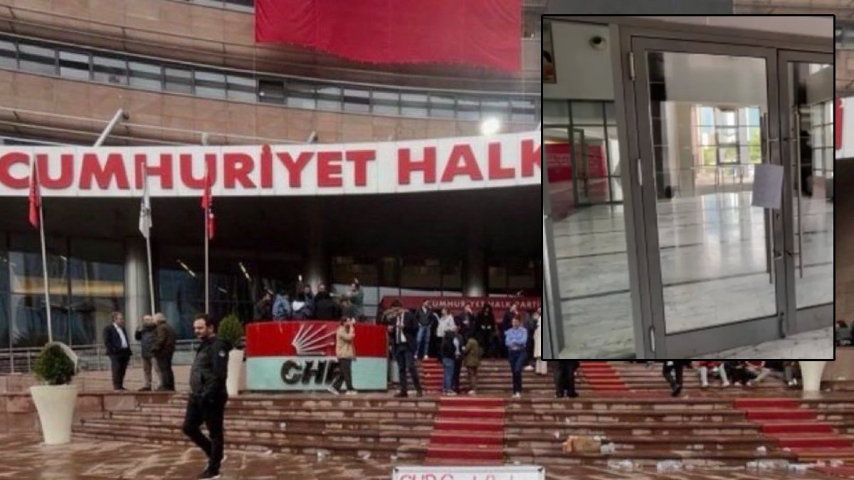 You are currently viewing Kavgalısı da aynı kapıya çıkıyor, gürültüsüzü de…