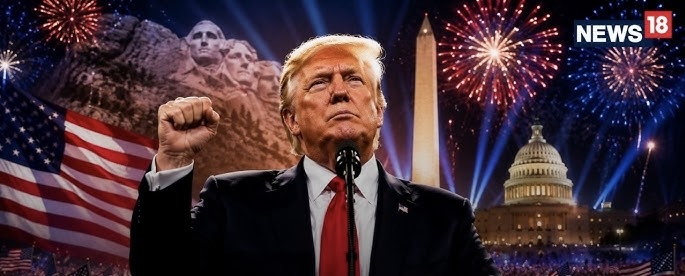 You are currently viewing Trump Ankara’ya morali bozuk geliyor