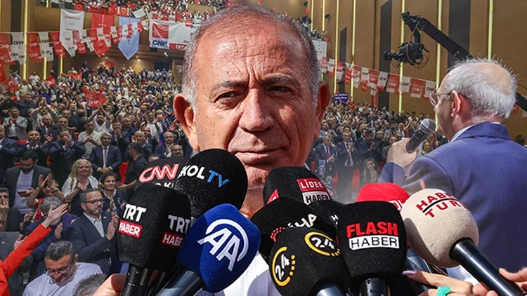You are currently viewing Yanlışlıklar daha yeni başladı