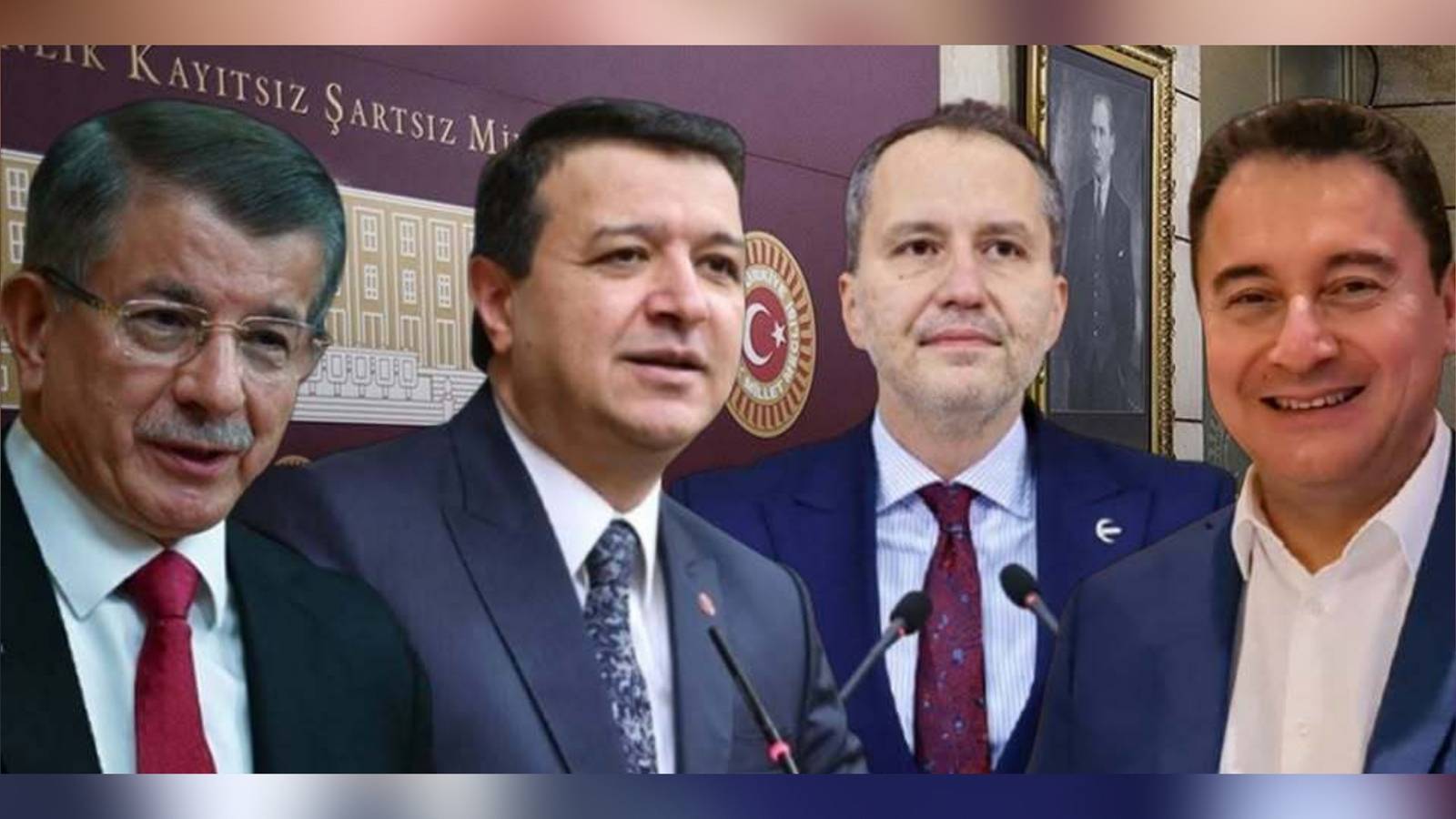 You are currently viewing Deha düzeyinde bir akıla ihtiyaç var